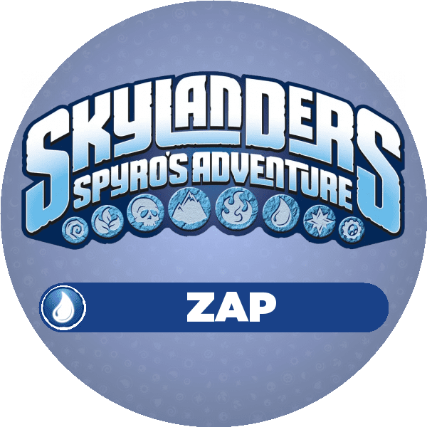 ZAP_icon_logo