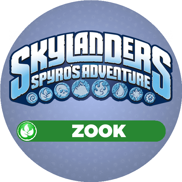 ZOOK_icon_logo