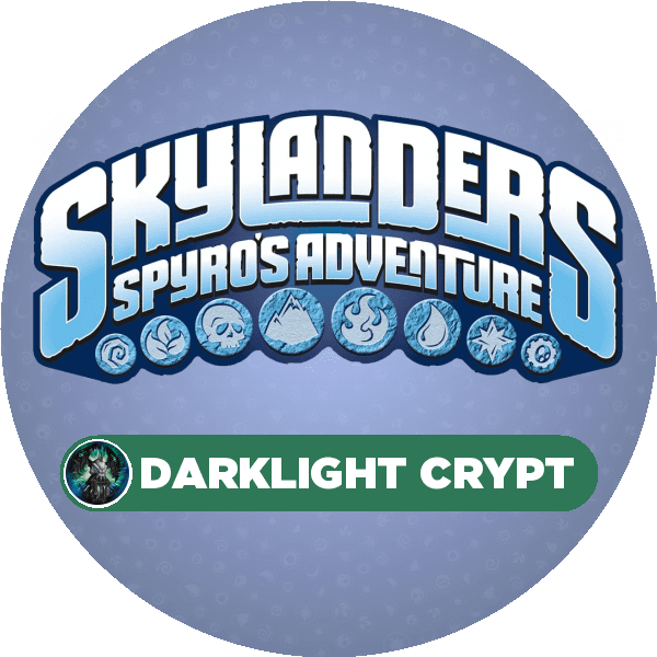 DARKLIGHT CRYPT_icon_logo