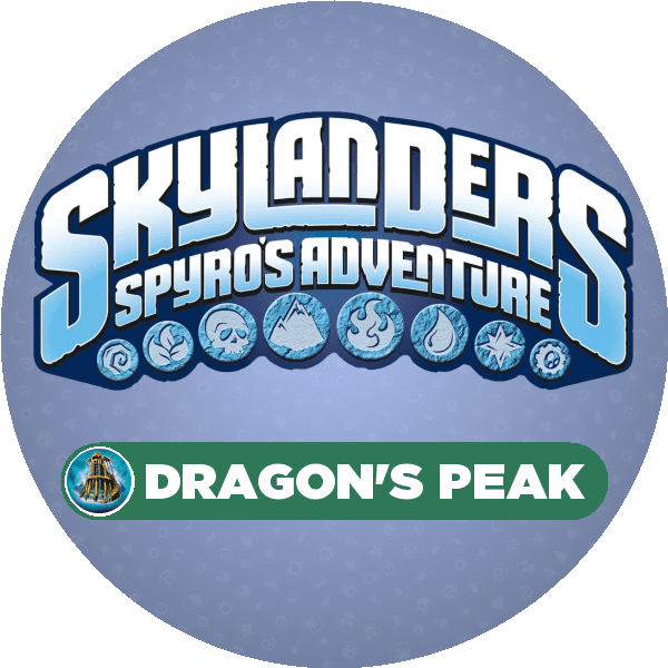DRAGON_S PEAK_icon_logo