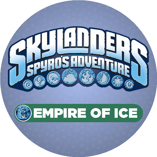 EMPIRE OF ICE_icon_logo
