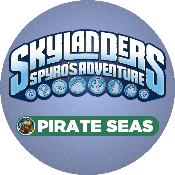 PIRATE SEAS_icon_logo