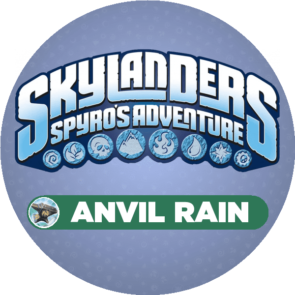 ANVIL RAIN_icon_logo