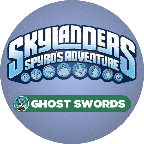 GHOST SWORDS_icon_logo
