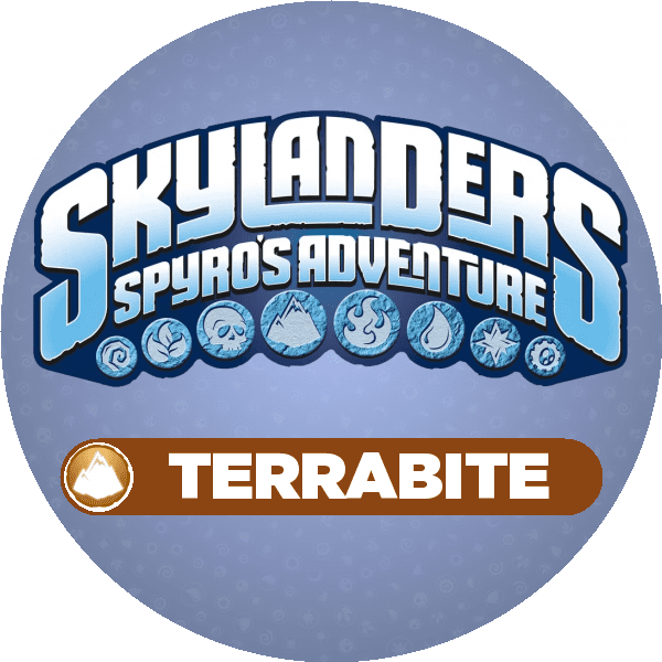 TERRABITE_icon_logo