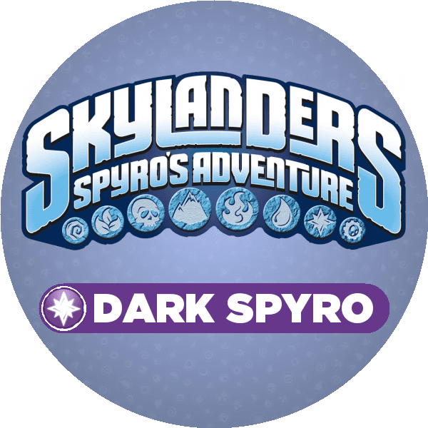 DARK SPYRO_icon_logo