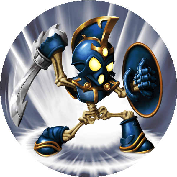 CHOP CHOP_logo_v2