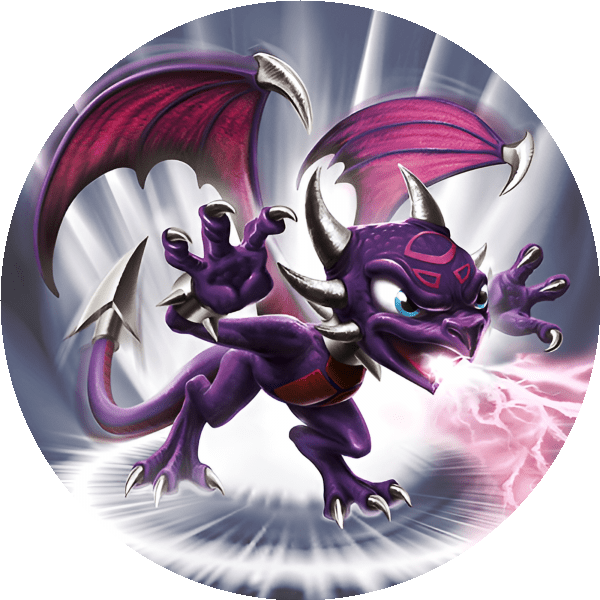 CYNDER_logo_v2