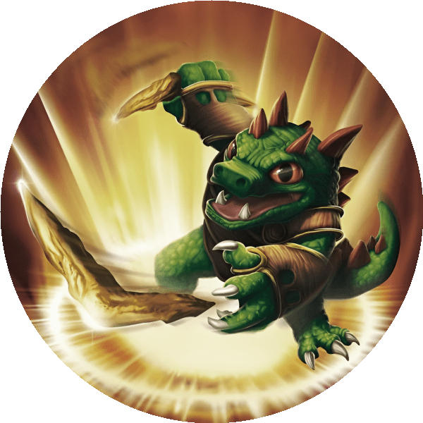 DINO-RANG_logo_v2