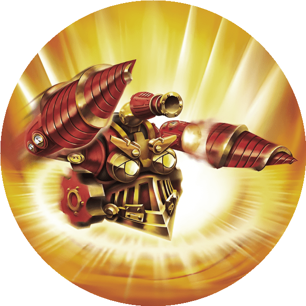 DRILL SERGEANT_logo_v2