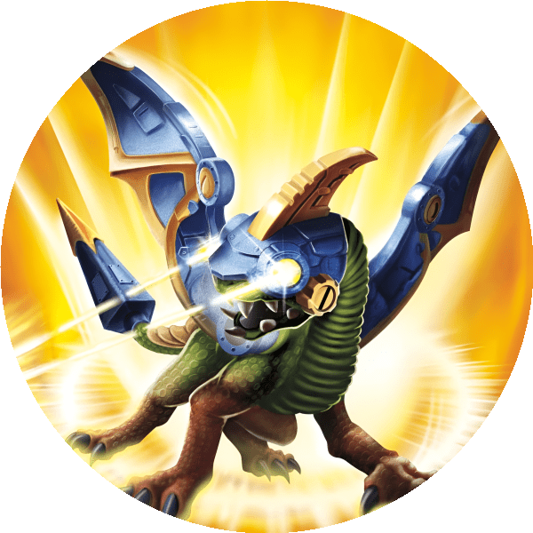 DROBOT_logo_v2