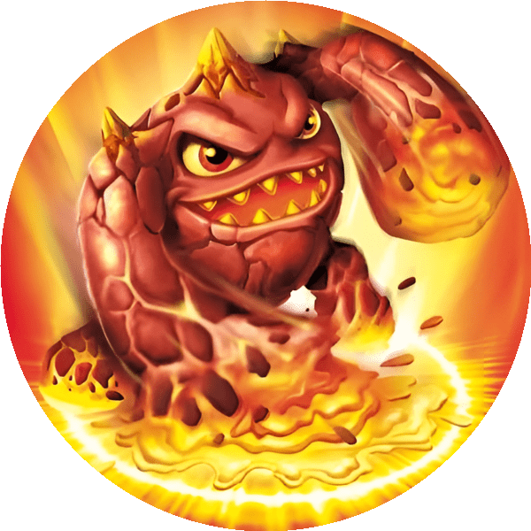 ERUPTOR_logo_v2