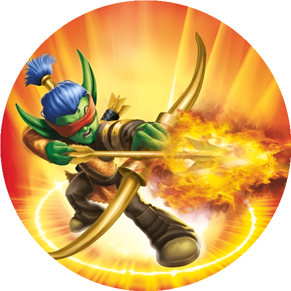 FLAMESLINGER_logo_v2