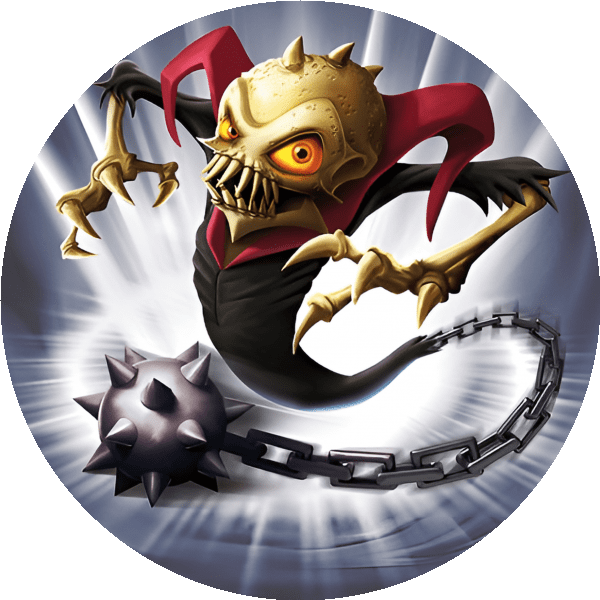 GHOST ROASTER_logo_v2