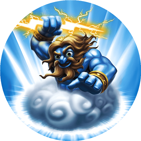 LIGHTNING ROD_logo_v2
