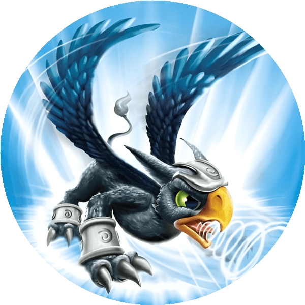 SONIC BOOM_logo_v2