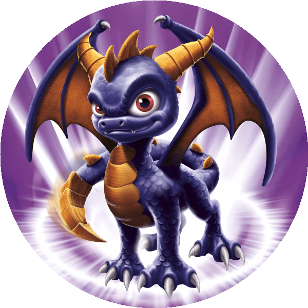 SPYRO_logo_v2