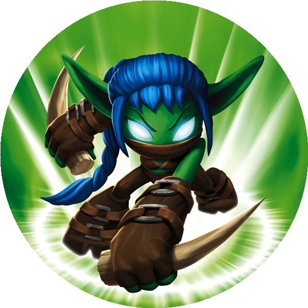 STEALTH ELF_logo_v2