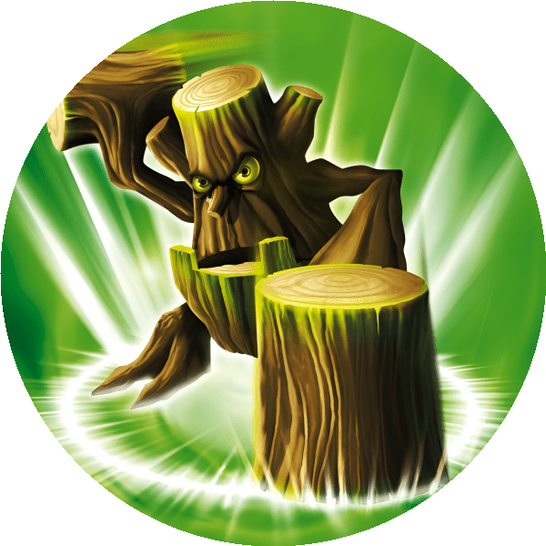 STUMP SMASH_logo_v2