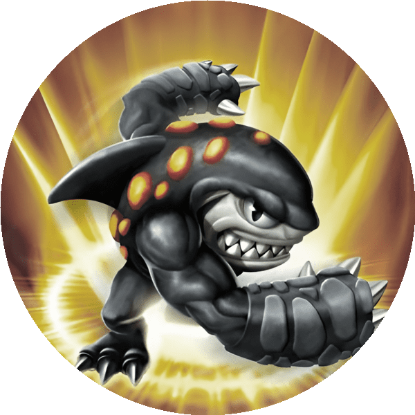 TERRAFIN_logo_v2