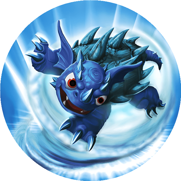 WARNADO_logo_v2