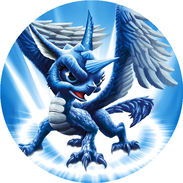 WHIRLWIND_logo_v2