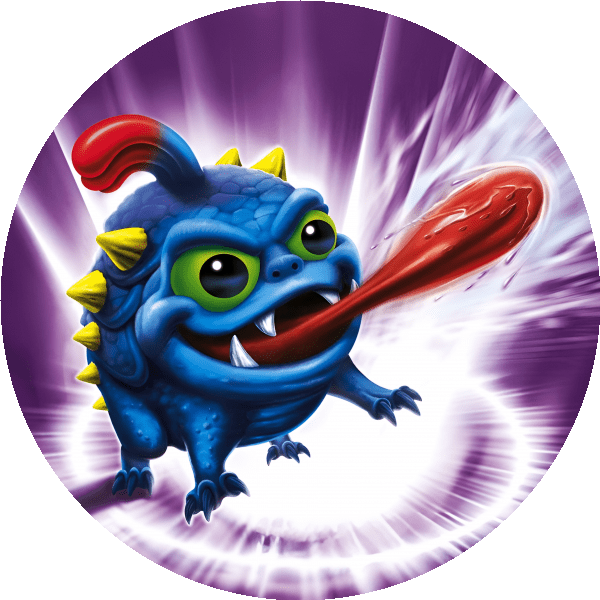 WRECKING BALL_logo_v2