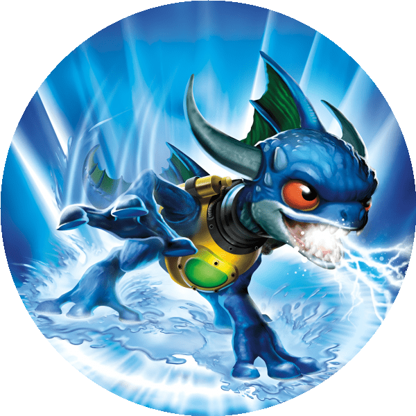 ZAP_logo_v2