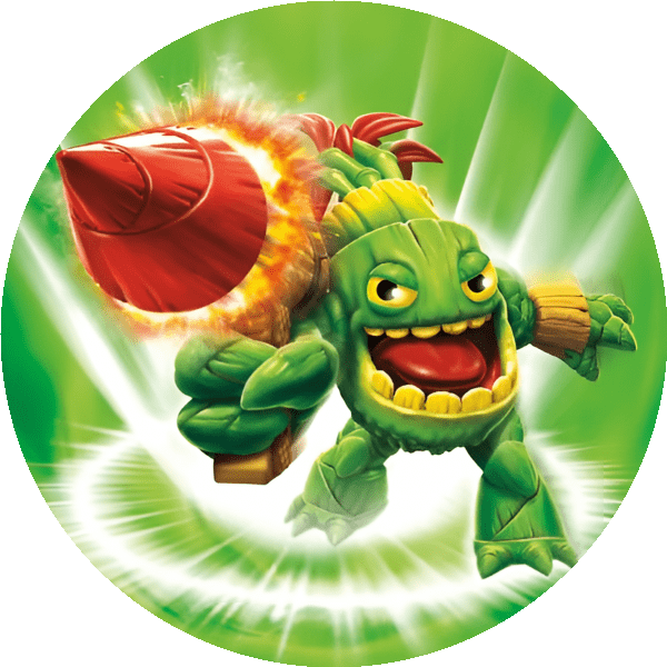 ZOOK_logo_v2