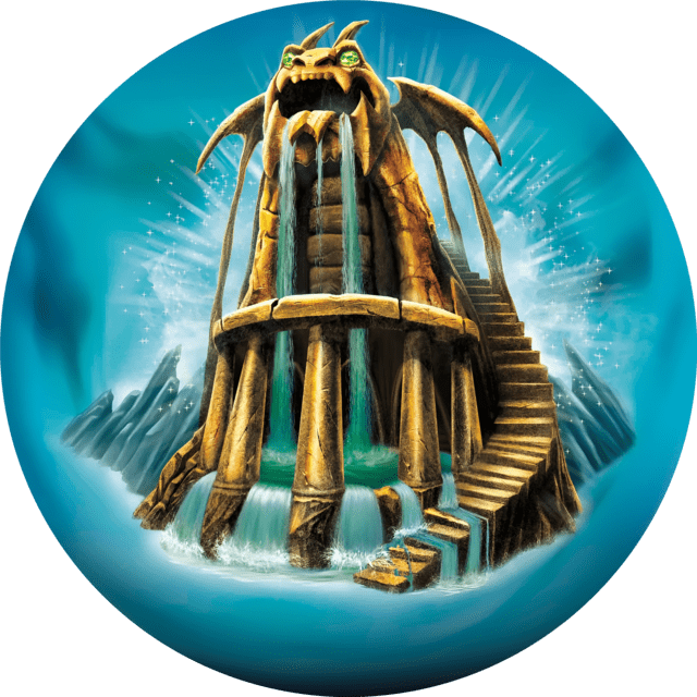 DRAGON_S PEAK_logo