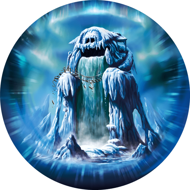 EMPIRE OF ICE_logo