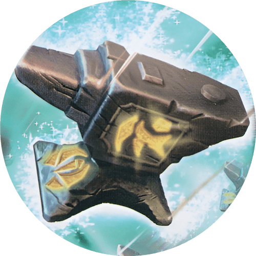 ANVIL RAIN_logo