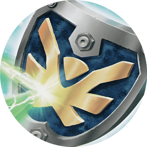 SKY IRON SHIELD_logo