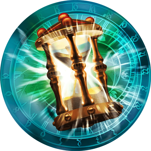 TIME TWISTER_logo