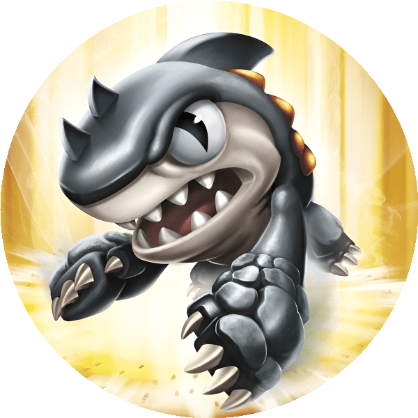 TERRABITE_logo_v2