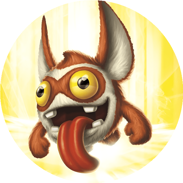 TRIGGER SNAPPY_logo_v2