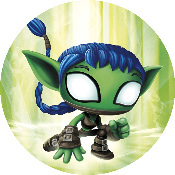 WHISPER ELF_logo_v2