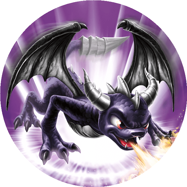 DARK SPYRO_logo_v2