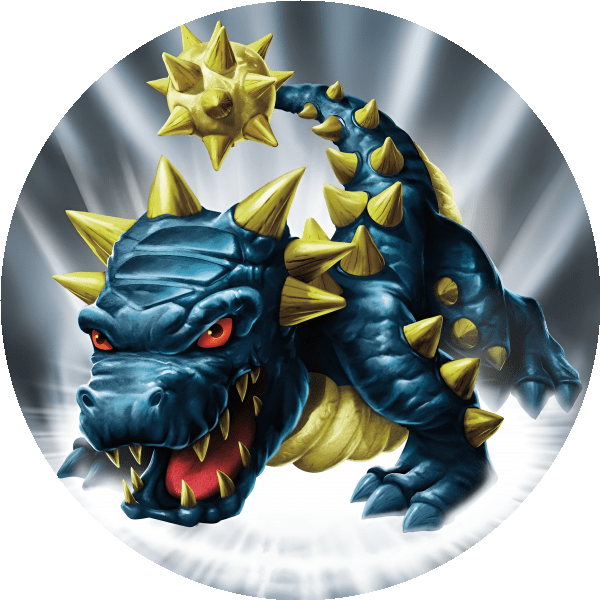 LEGENDARY BASH_logo_v2