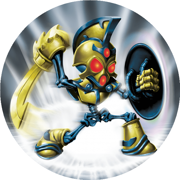 LEGENDARY CHOP CHOP_logo_v2