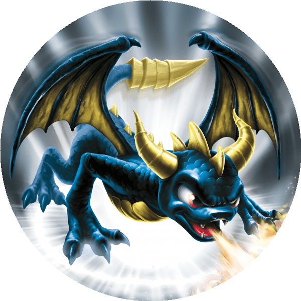LEGENDARY SPYRO_logo_v2