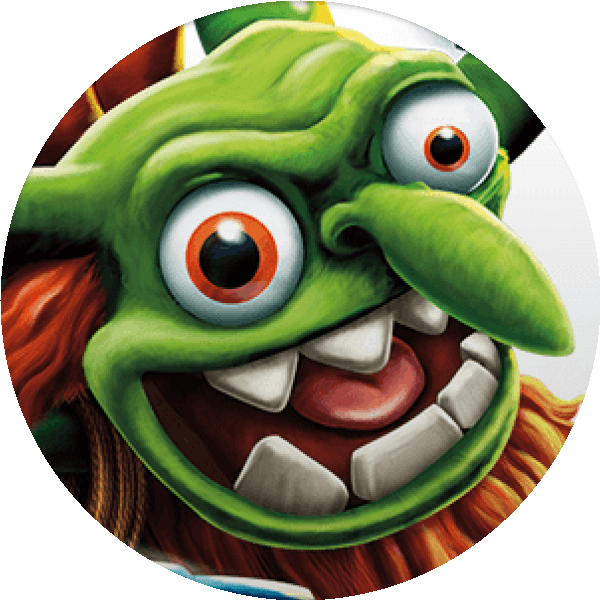 BOOMER_logo