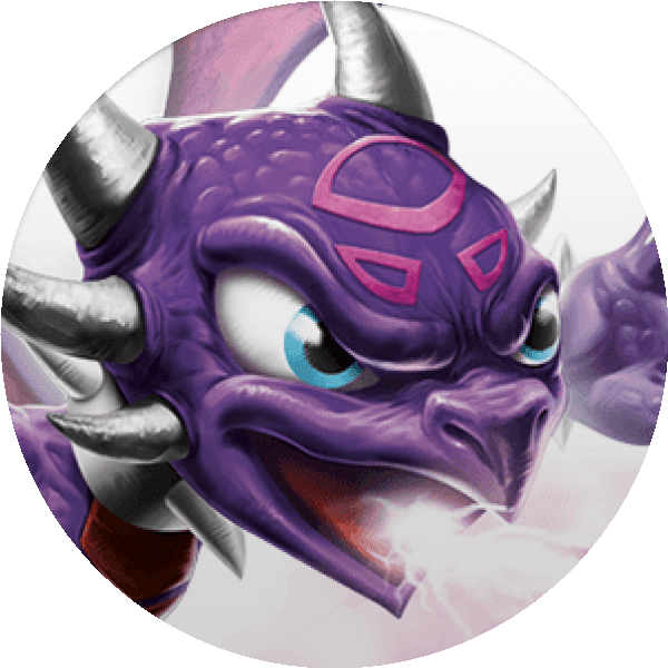 CYNDER_logo