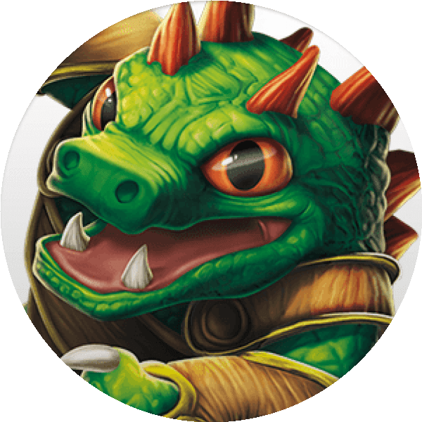 DINO-RANG_logo