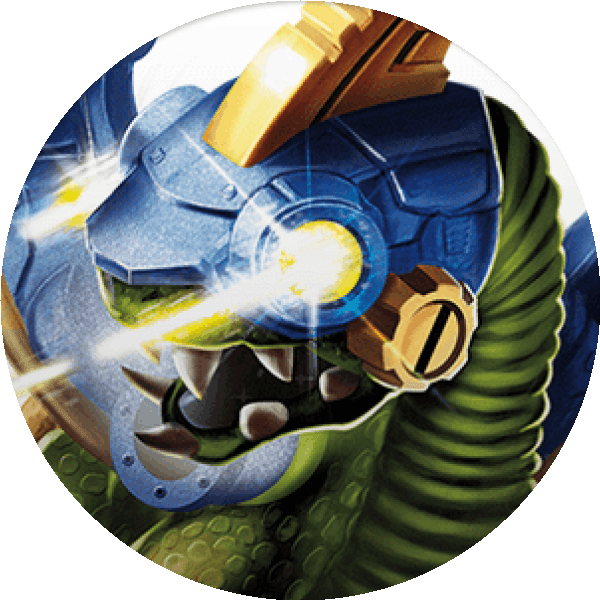 DROBOT_logo