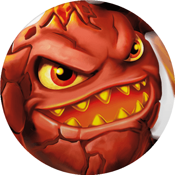 ERUPTOR_logo