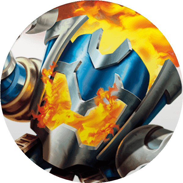 IGNITOR_logo