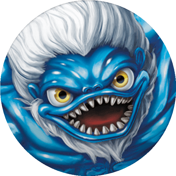 SLAM BAM_logo