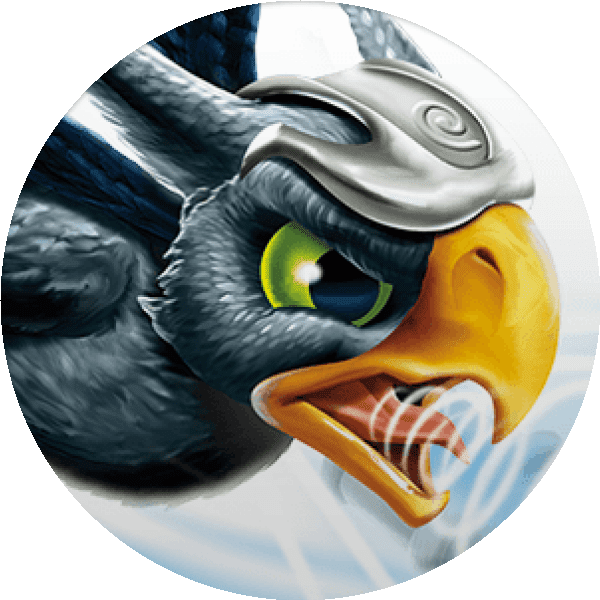 SONIC BOOM_logo