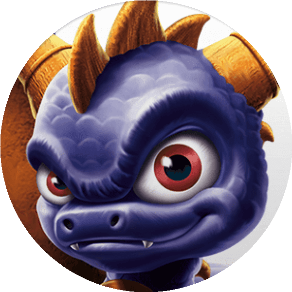 SPYRO_logo